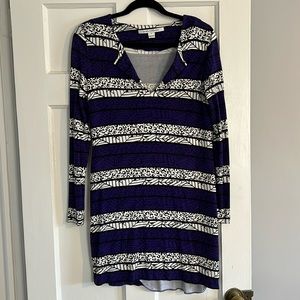 Diane vonFURSTENBURG Dress, Size 8